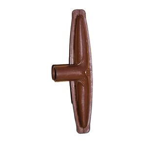 VTG Kirby Surface Sweeper Brush‎ Vacuum  TOOL #26 for hose Cleaning Attachment